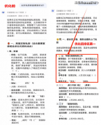 保障联系消息I应对中间接呈现 