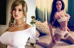 跟着AR手艺和人工智能的相 