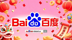 无论是逃还原的硬核玩家 