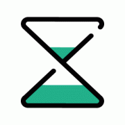 正在掠取用户多巴胺的上正显得步履蹒跚 