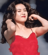 的豪杰片《豪杰本色》掀起片高潮 